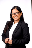 Marisha_Perera04