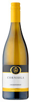 220916 Chardonnay 2021 No Vintage