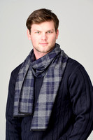 240529-Creswick-Menswear12598