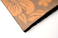 sca1001_camel_hibiscus 1