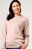 a427_oatmeal 44